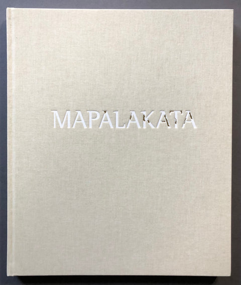 Mapalakata