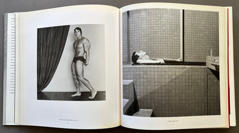 Mapplethorpe - Setanta Books