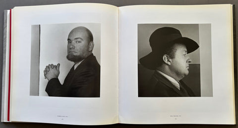 Mapplethorpe - Setanta Books