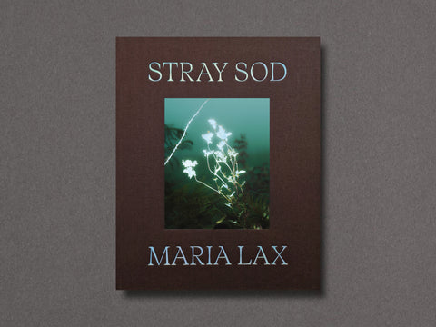 Stray Sod