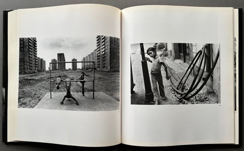 Marian Schmidt - Setanta Books