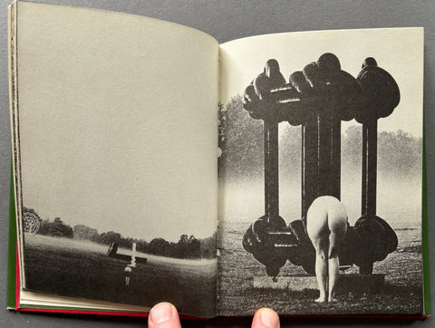 Marienerscheinungen in Kurhessen - Setanta Books
