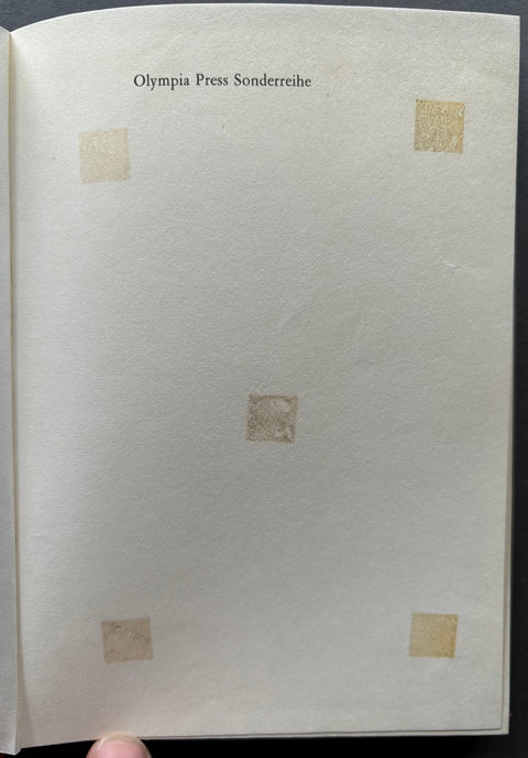 Marienerscheinungen in Kurhessen - Setanta Books