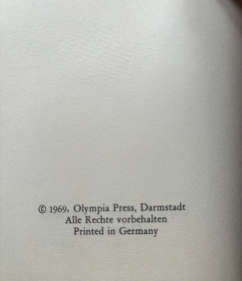 Marienerscheinungen in Kurhessen - Setanta Books