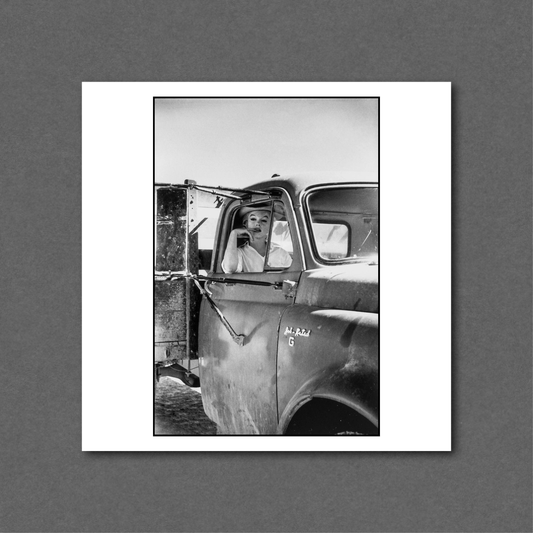 Buy Eve Arnold Books and Prints Online – Setanta Books