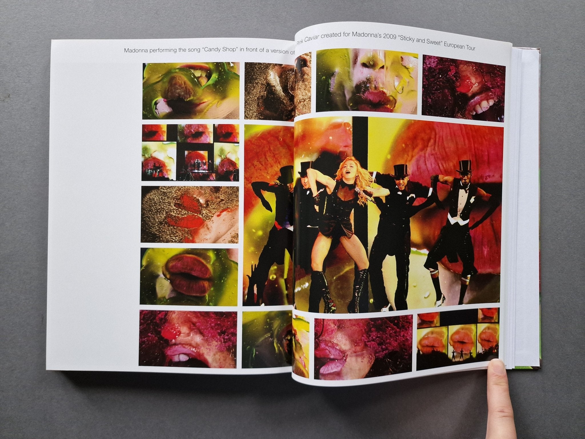 Marilyn Minter アートブック Buy books by Marilyn Minter Online – Setanta Books