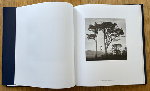 Marine Layer - Setanta Books