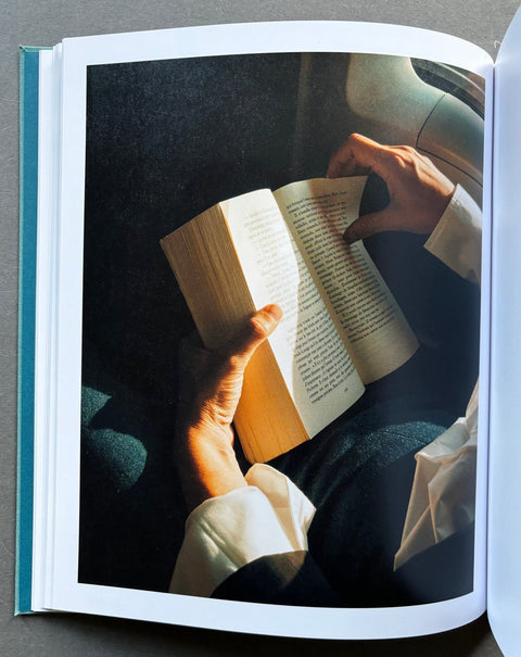 Marion - Setanta Books