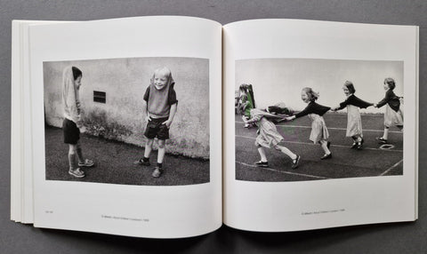 Markéta Luskačová: Photographs 1964 - 2014 - Setanta Books