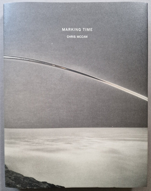 Marking Time - Setanta Books