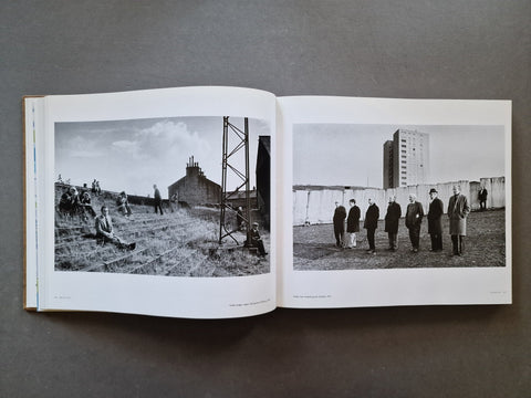Martin Parr