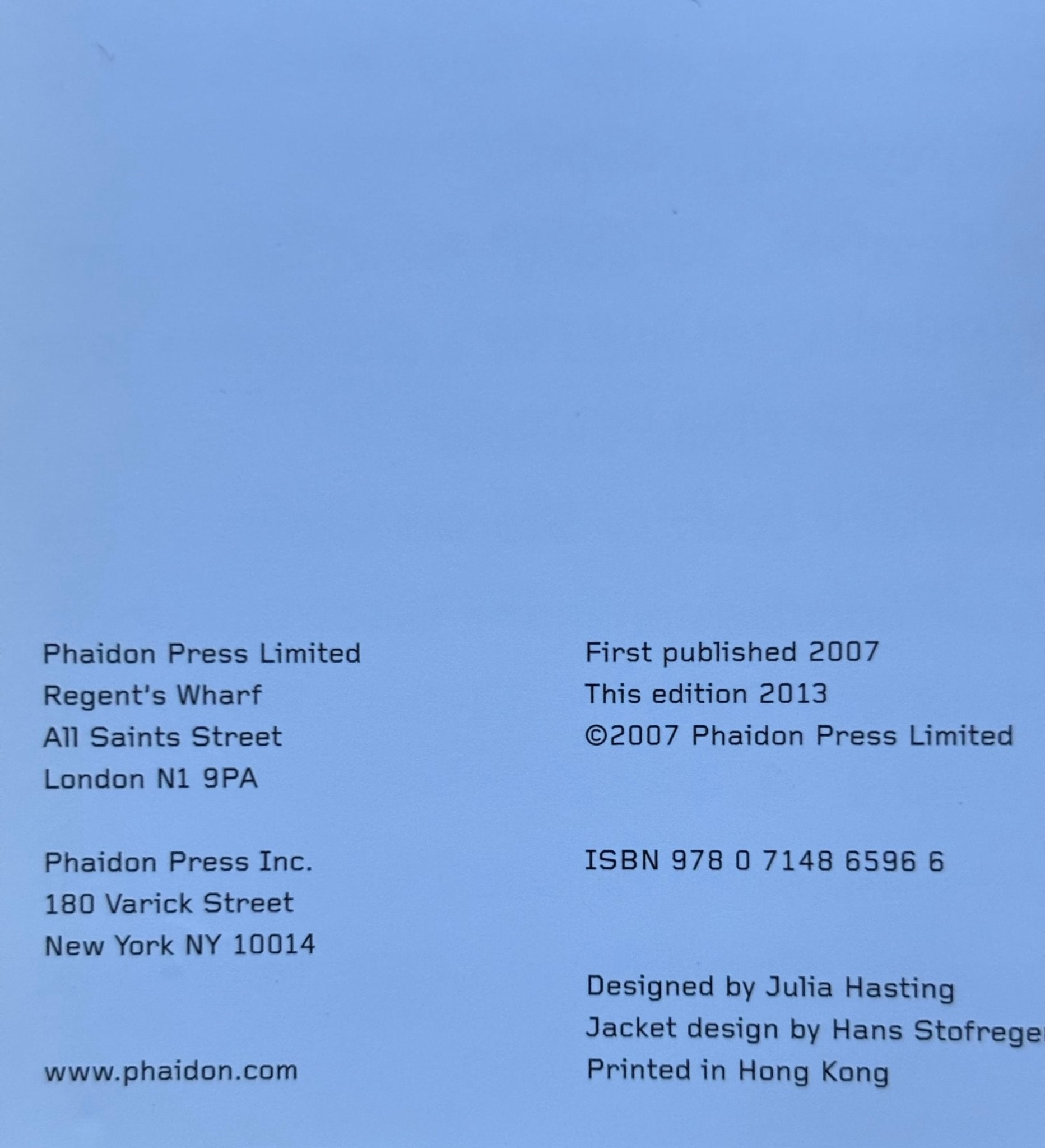 ★写真集★Martin Parr by Sandra S Phillips Amazon.com: Martin Parr (Spanish Edition): 9780714898872: Phillips