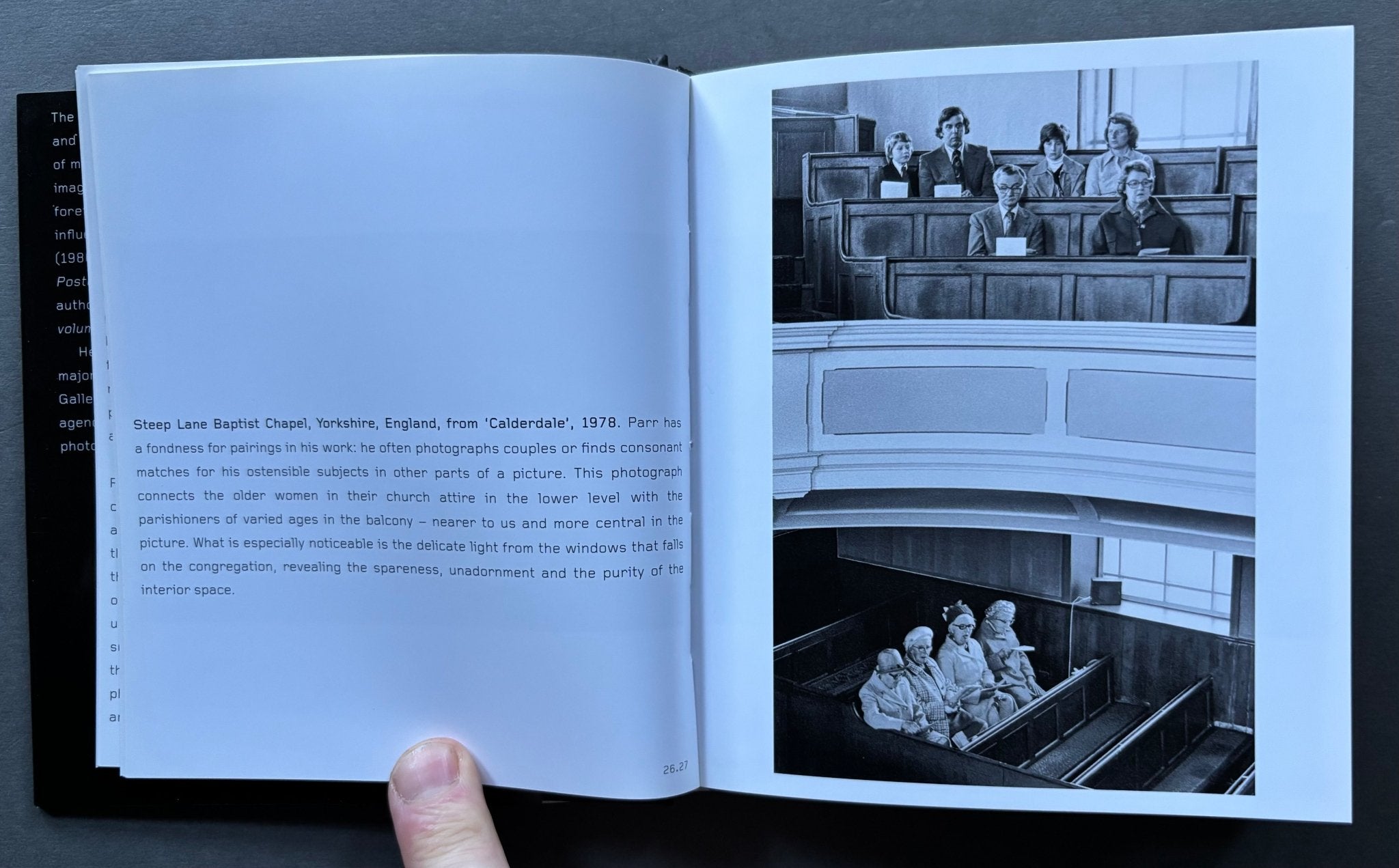 ★写真集★Martin Parr by Sandra S Phillips Buy Martin Parr edited by Sandra S. Phillips Online – Setanta Books