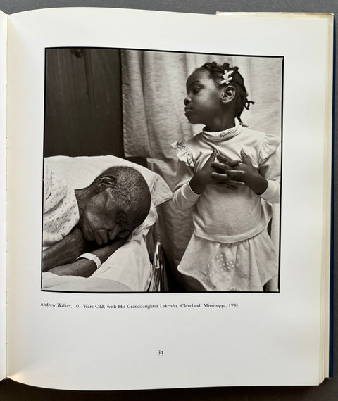 Mary Ellen Mark: 25 Years - Setanta Books