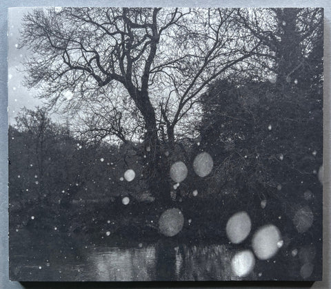 Song-Of-Silent-Water-Mathieu-Chaze-Setanta-Books