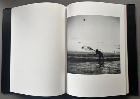 Matt Mahurin - Setanta Books