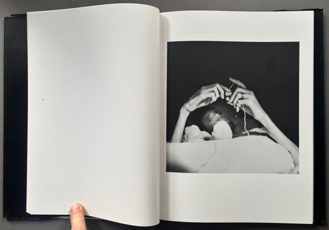 Matt Mahurin - Setanta Books