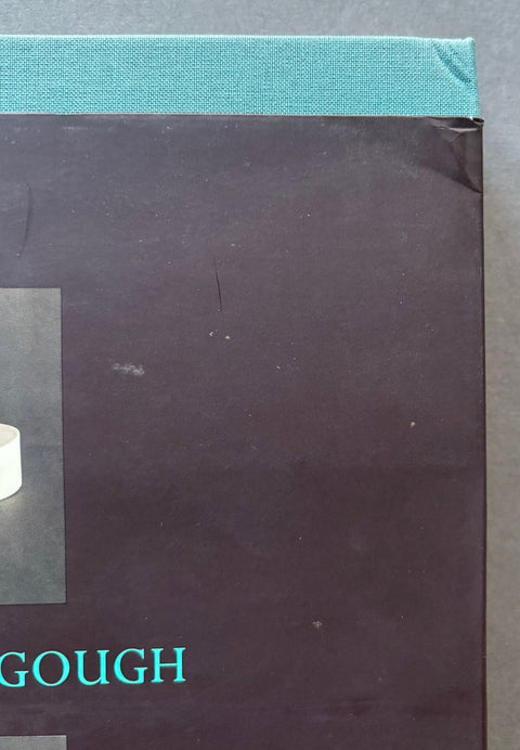 McDermott & McGough: A History of Photography - Setanta Books