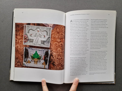 Mediations - Setanta Books
