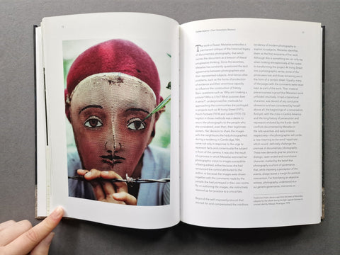 Mediations - Setanta Books