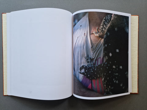 Medicine Tree - Setanta Books