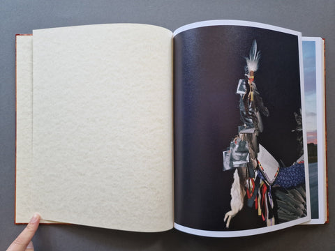 Medicine Tree - Setanta Books