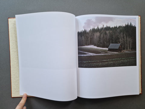 Medicine Tree - Setanta Books