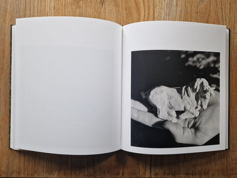 Megalith - Still - Setanta Books