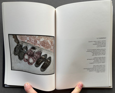 Memorie - Setanta Books