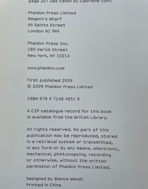 Memories of Myself - Setanta Books