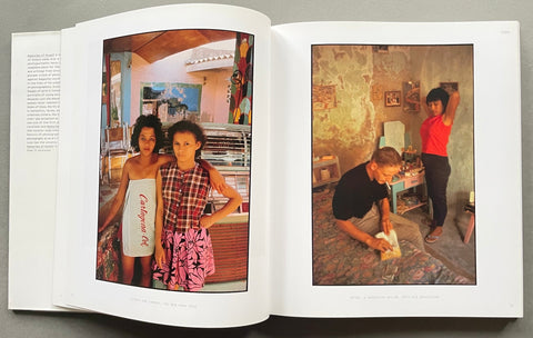 Memories of Myself - Setanta Books