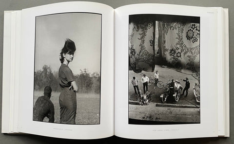 Memories of Myself - Setanta Books