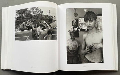 Memories of Myself - Setanta Books