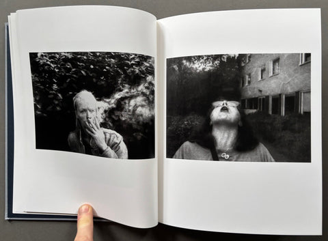 Memories People Places - Setanta Books