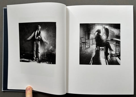 Memories People Places - Setanta Books