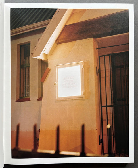 Memory Bank - Setanta Books