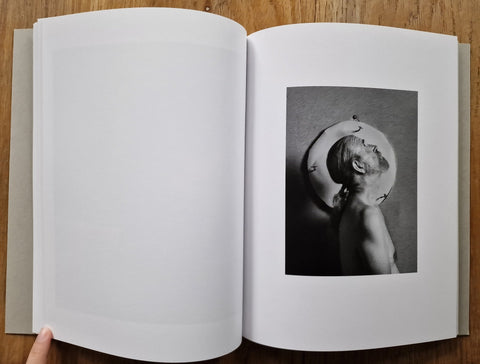 Men Untitled - Setanta Books