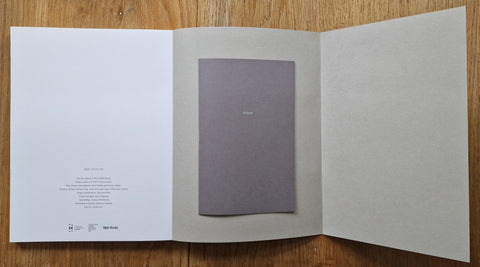 Men Untitled - Setanta Books