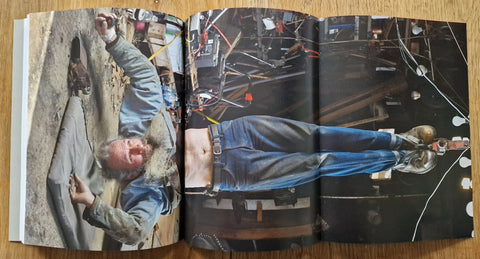Men Untitled - Setanta Books