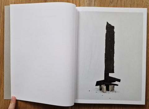 Men Untitled - Setanta Books
