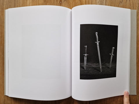 Men Untitled - Setanta Books