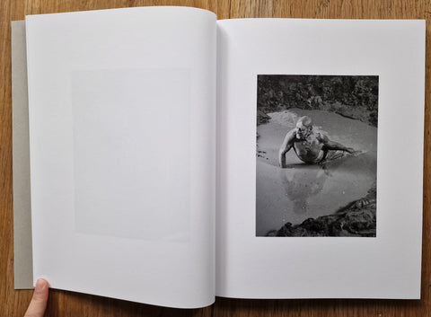 Men Untitled - Setanta Books