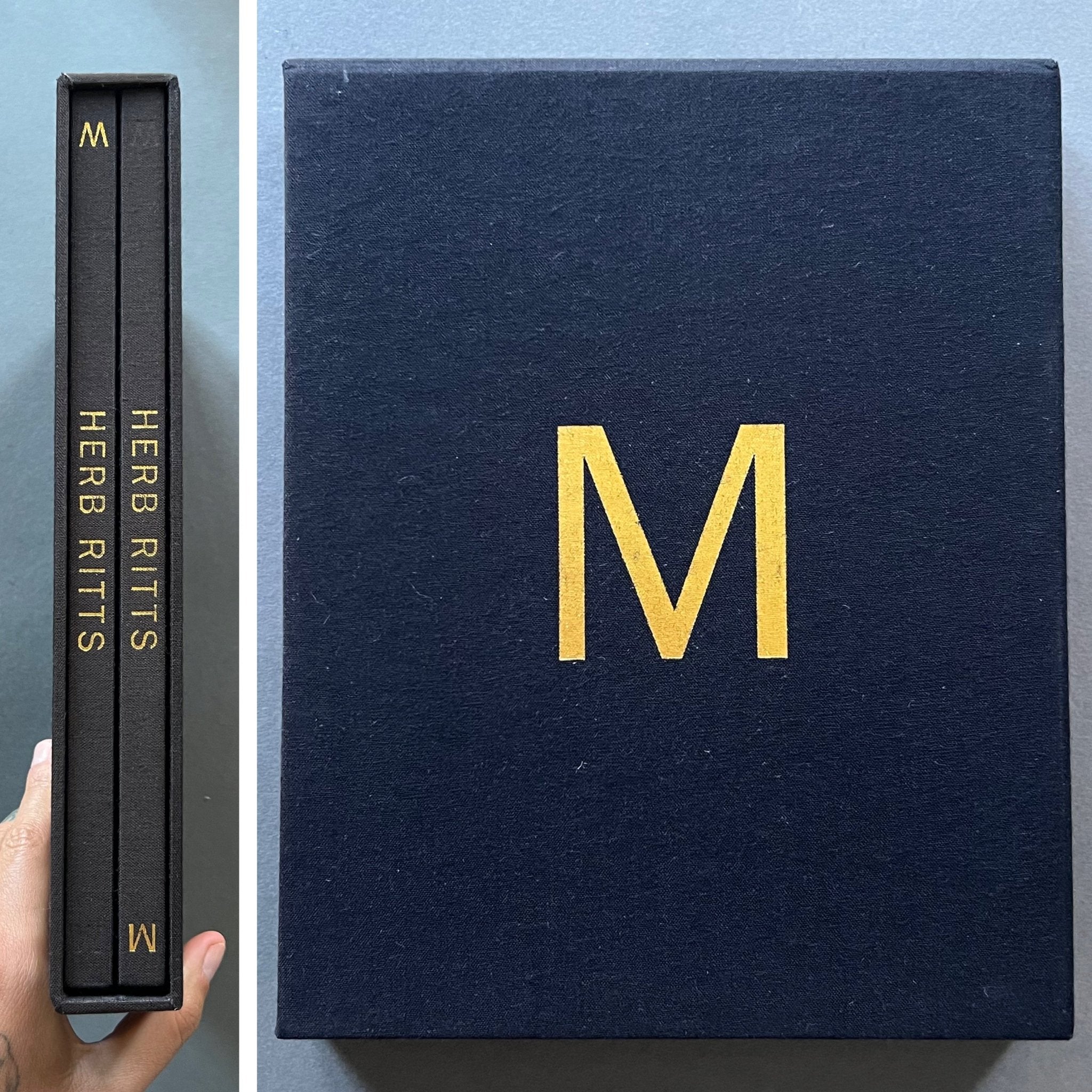 Men/Women　Herb Ritts　ハーブ・リッツ Men/Women | Herb Ritts | 1st Edition