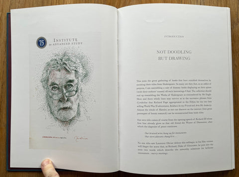 Merry Meetings - Setanta Books
