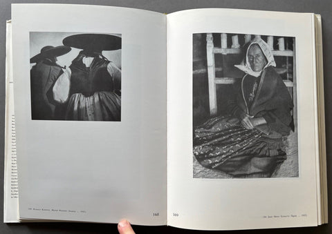 Message From The Darkroom - Setanta Books