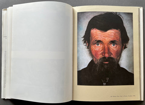 Message From The Darkroom - Setanta Books