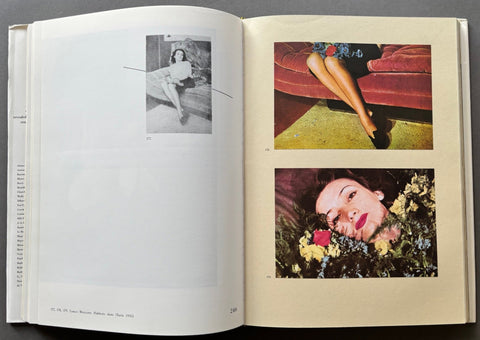 Message From The Darkroom - Setanta Books