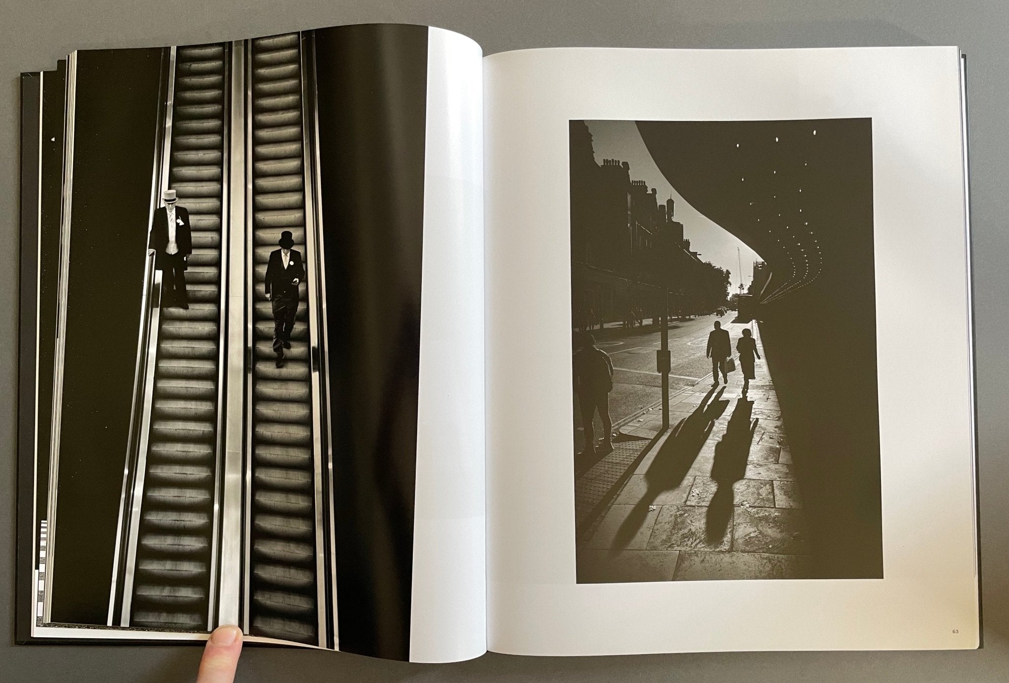 Buy Metropolis by Alan Schaller Online – Setanta Books