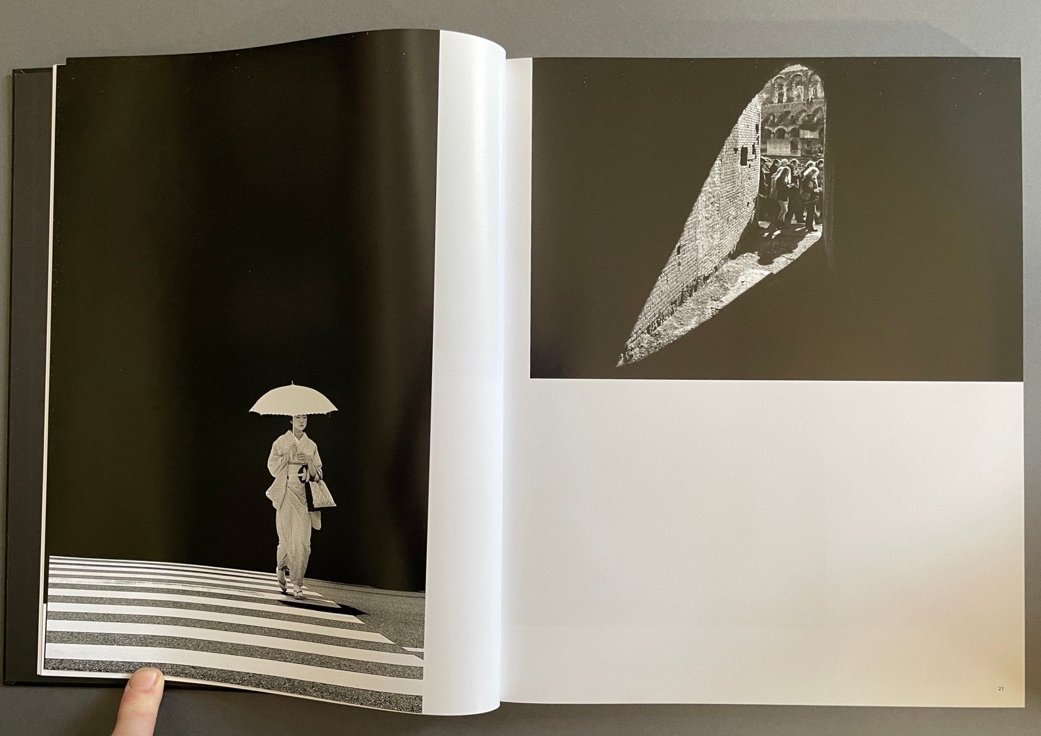 Buy Metropolis by Alan Schaller Online – Setanta Books