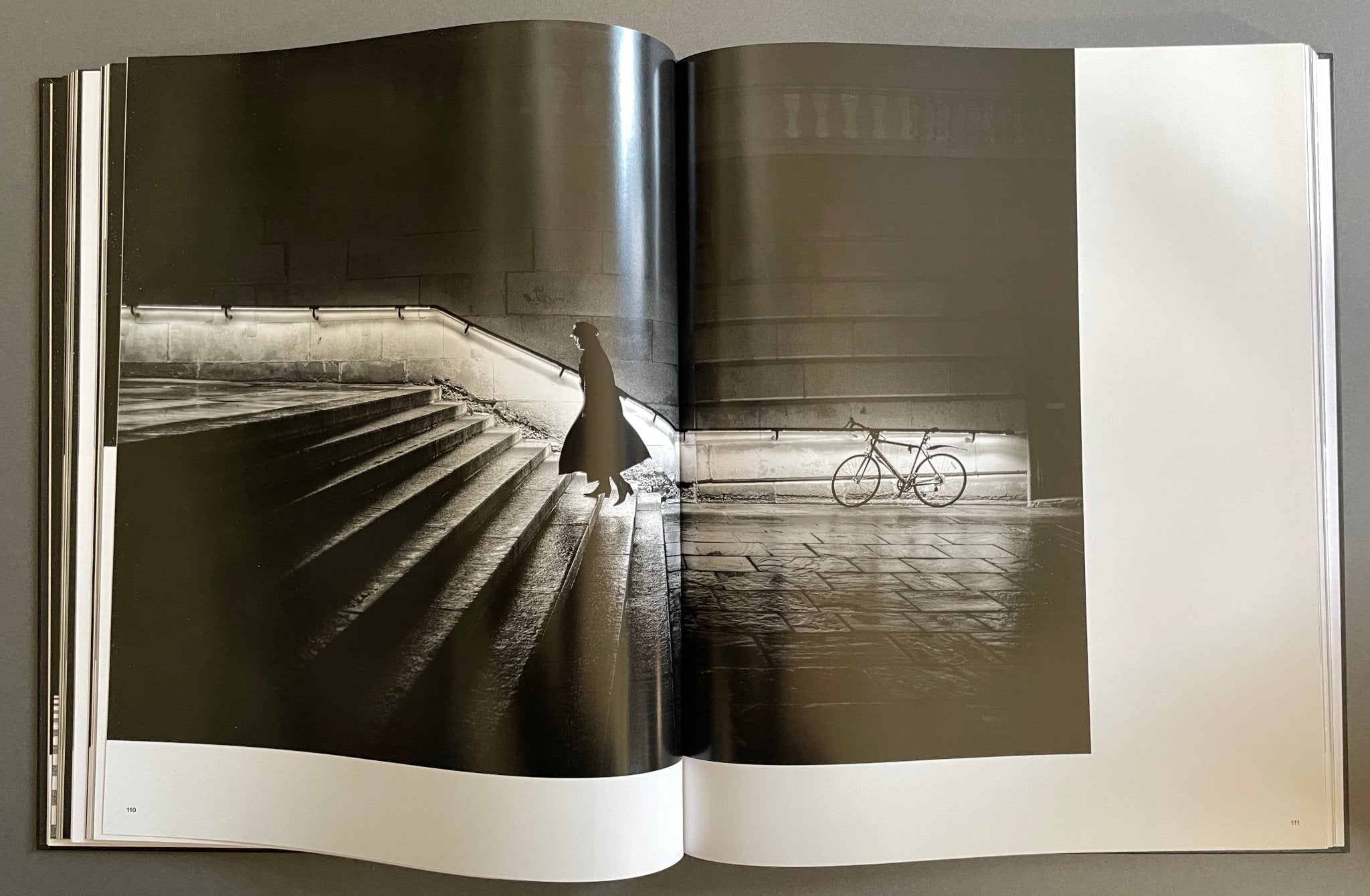 Buy Metropolis by Alan Schaller Online – Setanta Books